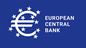 ECB: Next Stop, June