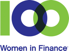 Women and Investing - 100 Women in Finance
