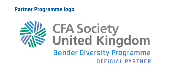 CFA Society UK
