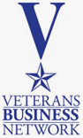 Veterans Business Network